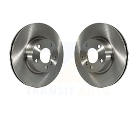 2011 2012 2013 2014 2015 2016 2017 2018 BMW X3 X4 xDrive28i xDrive35i