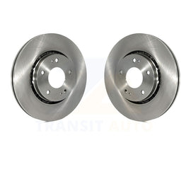 2009 2010 2011 2012 2013 2014 Mitsubishi AWC Lancer Ralliart Sportback