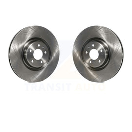 2012 2013 2014 2015 2016 Audi Quattro A6 Quattro A7