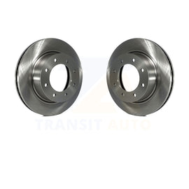 2012 2013 2014 2015 2016 2017 2018 2019 2020 2021 Nissan NV1500 NV2500 NV3500