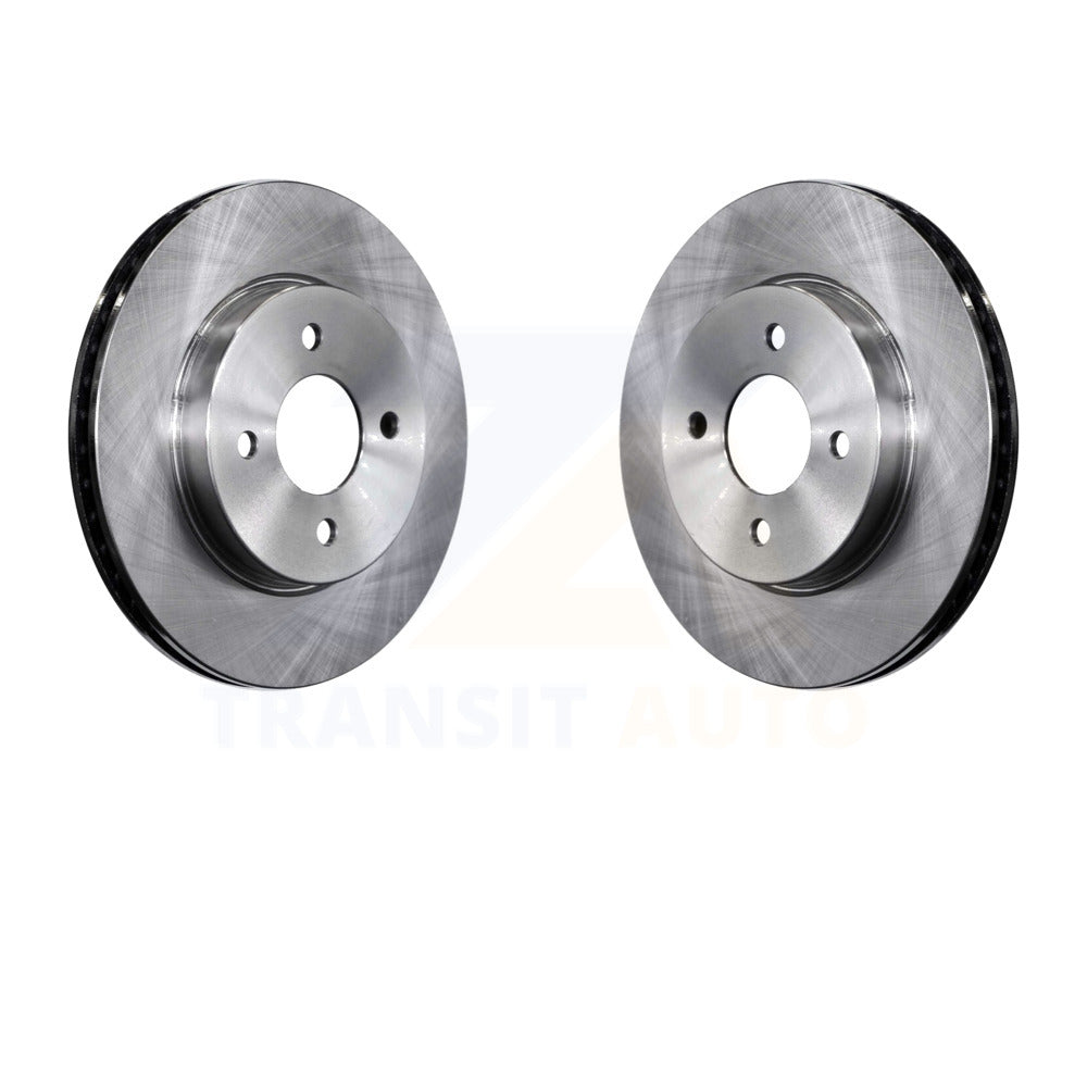TRQ ® BFA17204 - Rear Parking Brake Shoes TRQ ® BFA17204 - Rear Parking Brake Shoes