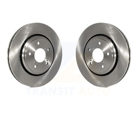 2015 2016 2017 2018 2019 2020 2021 2022 2023 Acura Honda i-VTM4 MDX Odyssey Passport Pilot Ridgeline Base SH-AWD