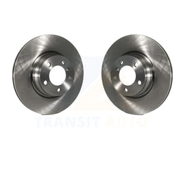 2012 2013 2014 2015 2016 2017 2018 BMW 228i xDrive 328i 330e 428i Gran Coupe 2.0L