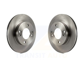 2014 2015 Mitsubishi AWC Mirage