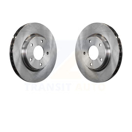 2013 2014 2015 2016 2017 2018 2019 Nissan Sentra Naturally Aspirated