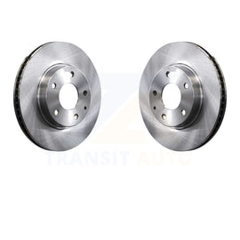 2014 2015 2016 2017 2018 2019 2020 2021 Mazda Skyactiv Skyactive i-Activ i-Active Activ three 3 Sport CX-3 2.0L FWD