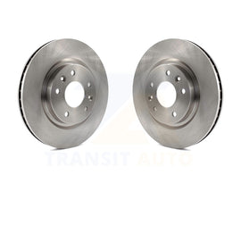 2014 2015 2016 2017 2018 2019 2020 2021 2022 Nissan LEAF Qashqai Rogue Sport GAS engine