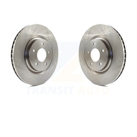 2014 2015 2016 2017 2018 2019 Nissan Rogue FULL HYBRID EV-GAS (FHEV) engine