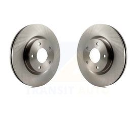 2013 2014 2015 2016 2017 2018 2019 2020 2021 2022 Nissan Altima Sedan