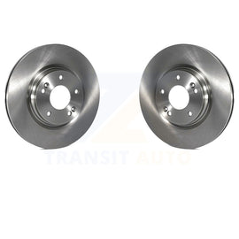 2015 2016 2017 2018 2019 2020 2021 2022 2023 Hyundai Kia Elantra GT Forte Kona Electric Niro EV Optima Seltos Sonata Soul Sportage Tucson Veloster 1.6L Turbocharged Automatic Dual Clutch transmission AWD CVT EX GAS engine LX 1.6T Hybrid Premium Plug-In N Line Naturally Aspirated PLUG-IN HYBRID EV-GAS (PHEV) S SE SEL Sport Ultimate Limited