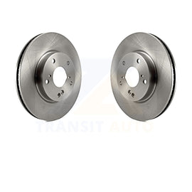 2016 2017 2018 2019 2020 2021 2022 Honda i-VTM4 Accord Civic Insight LX Sport EX EX-L LX-P Touring EX-T DX i-Style LX-S