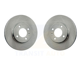 1986 1987 1988 1989 1990 1991 1992 1993 1994 1995 1996 1997 1998 1999 2000 2001 2002 Volkswagen VW 4Motion Motion Cabrio Golf Jetta Passat Quantum Scirocco 1.9L 16 valves 4-Wheel ABS 2.0L Disc rear brakes DOHC GLI 16-Valve Syncro