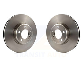 2012 2013 2014 2015 2016 2017 2018 2019 2020 BMW three 228i xDrive 230i 320i 328d 328i GT 330i 335i 340i 428i Gran Coupe 430i 435i 440i ActiveHybrid 3 M235i M240i 2.0L Sedan