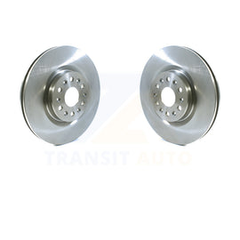 2017 2018 2019 2020 2021 2022 2023 Buick Cadillac Enclave XT5 XT6 AWD