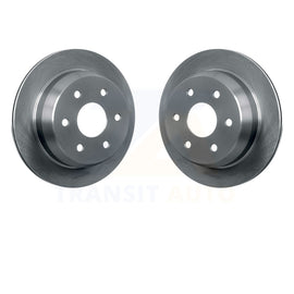 1999 2000 2001 2002 2003 2004 2005 2006 2007 Chevrolet GMC Chevy GM General Motors Pickup Pick-up Truck Truc Wheel Wheels GVWR GVW Cab 4 Drive 4WD 4x4 AWD 3.6L 6.2L 4.3L 5.3L 6L 6.0L LTZ Z71 HD Heavy Duty High Country Trail Boss Platinum Worktruck Work Extended WT SS Base Custom SL SLE SLT Denali Crew Astro Avalanche 1500 Safari Sierra Classic 2500 Silverado HD Suburban Tahoe Yukon XL 6.0L 8.1L Hybrid Disc rear brakes