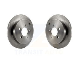 2001 2002 2003 2004 2005 2006 2007 Buick Chevrolet Oldsmobile Pontiac Chevy Aztek Montana Rendezvous Silhouette Venture AWD Disc rear brakes