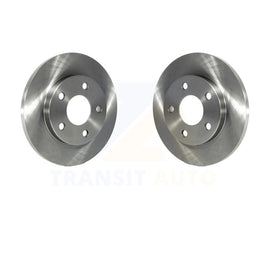 2004 2005 2006 2007 2008 2009 2010 2011 2012 2013 2014 2015 2016 Buick Chevrolet Pontiac Chevy Allure Grand Prix Impala Limited LaCrosse 3.8L 3.6L CX CXL