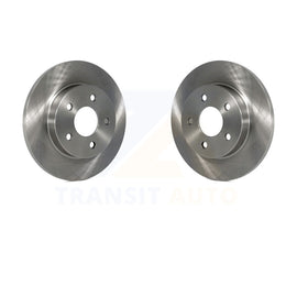 2004 2005 2006 2007 2008 2009 2010 2011 2012 Chevrolet Pontiac Saturn Chevy Aura Cobalt G5 G6 HHR Ion Malibu Pursuit Disc rear brakes Maxx LS LT LTZ SS Sport Panel Supercharged