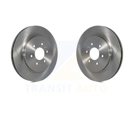 2004 2005 2006 2007 2008 2009 Cadillac SRX