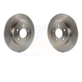 2005 Buick Chevrolet Pontiac Saturn Chevy Montana Relay Terraza Uplander FWD SV6