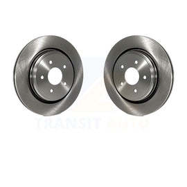 2005 2006 2007 2008 2009 2010 2011 2012 2013 Cadillac Chevrolet Chevy Corvette XLR Base Naturally Aspirated Supercharged