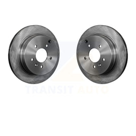 2007 2008 2009 2010 2011 2012 2013 2014 2015 Chevrolet Pontiac Saturn Suzuki Chevy Captiva Sport Equinox Torrent Vue XL-7