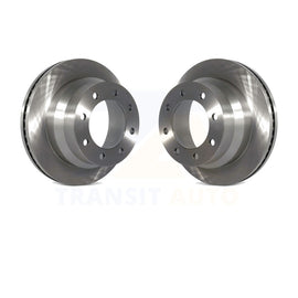 2009 2010 2011 2012 2013 2014 2015 2016 2017 2018 2019 2020 Chevrolet GMC Chevy GM General Motors Express 3500 4500 Savana