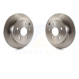 2009 2010 2011 2012 2013 Pontiac Toyota TRD Matrix Vibe AWD GT XRS S XR