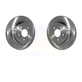 2008 2009 2010 Chevrolet Chevy Cobalt SS