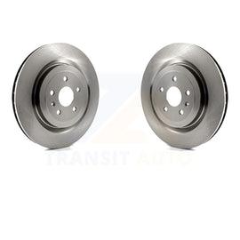 2009 2010 2011 2012 2013 2014 2015 2016 2017 2018 2019 2020 2021 2022 Cadillac Chevrolet Chevy Camaro CTS 6.2L SS RedLine V ZL1