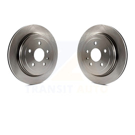 2008 2009 2010 2011 2012 2013 2014 2015 2016 2017 2018 2019 Cadillac Chevrolet Chevy Camaro CTS 3.6L 2.0L Base Coupe Premium Luxury Performance Vsport LT LS 3.0L Wagon