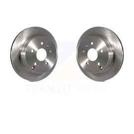 2010 2011 2012 2013 2014 2015 2016 2017 Chevrolet GMC Chevy GM General Motors Equinox Terrain