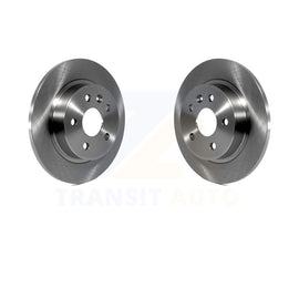 2011 2012 2013 2014 2015 2016 2017 2018 2019 2020 2021 2022 Buick Chevrolet Chevy Cruze Limited Encore Sonic Trax GAS engine