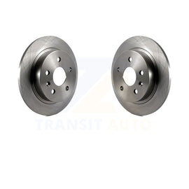 2011 2012 2013 2014 2015 2016 2017 Buick Chevrolet Chevy LaCrosse Malibu Limited Regal Naturally Aspirated