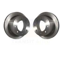 2011 2012 2013 2014 2015 2016 2017 2018 2019 Chevrolet GMC Chevy GM General Motors Sierra 3500 HD Silverado