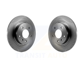 2011 2012 2013 2014 2015 2016 2017 2018 2019 Buick Cadillac Chevrolet Chevy Cascada Cruze ELR Orlando Verano Volt DIESEL engine