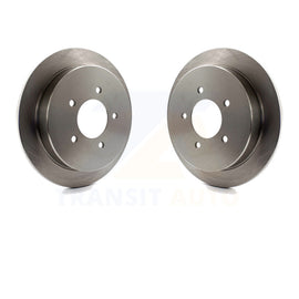 1997 1998 1999 2000 2001 2002 2003 Ford Lincoln Ecoboost Lightning Harley Davidson Motorcraft Expedition F-150 Navigator Pickup Pick-up Truck Truc Wheel Wheels GVWR GVW Cab 4 Drive 4WD 4x4 AWD 2.7L 3L 3.0L 3.5L 4.6L 5L 5.0L 5.8L 6L 6.0L 5.4L 6.2L 6.4L 6.7L 6.8L 7.3L 7.5L FX4 STX XL XLT Lariat King Ranch Heritage Crew Extended Special Super Duty F150 F250 F350 F450 F550