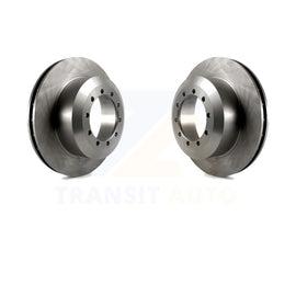 1999 2000 2001 2002 2003 2004 2005 2006 2007 2008 2009 2010 2011 2012 2013 2014 2015 2016 2017 2018 2019 2020 Ford Ecoboost Lightning Harley Davidson Motorcraft E-550 Econoline Super Duty F-450 F-53 Motorhome Chassis F-550 F-59 Commercial Stripped