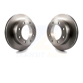 1999 2000 2001 2002 2003 2004 2005 Ford Ecoboost Lightning Harley Davidson Motorcraft E-450 Econoline Super Duty Excursion F-250 F-350