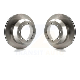 1996 1997 1998 1999 2000 2001 2002 2003 2004 2005 2006 2007 Ford Ecoboost Lightning Harley Davidson Motorcraft E-350 Club Wagon Econoline Super Duty E-450 F-150 Heritage Pickup Pick-up Truck Truc Wheel Wheels GVWR GVW Cab 4 Drive 4WD 4x4 AWD 2.7L 3L 3.0L 3.5L 4.6L 5L 5.0L 5.8L 6L 6.0L 5.4L 6.2L 6.4L 6.7L 6.8L 7.3L 7.5L FX4 STX XL XLT Lariat King Ranch Crew Extended Special F150 F250 F350 F450 F550 RWD