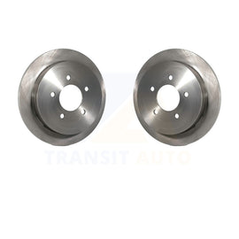 1998 1999 2000 2001 2002 2003 2004 Ford Lincoln Ecoboost Lightning Harley Davidson Motorcraft Blackwood Expedition F-150 Heritage Navigator Pickup Pick-up Truck Truc Wheel Wheels GVWR GVW Cab 4 Drive 4WD 4x4 AWD 2.7L 3L 3.0L 3.5L 4.6L 5L 5.0L 5.8L 6L 6.0L 5.4L 6.2L 6.4L 6.7L 6.8L 7.3L 7.5L FX4 STX XL XLT Lariat King Ranch Crew Extended Special Super Duty F150 F250 F350 F450 F550