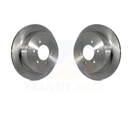 2004 2005 2006 2007 2008 2009 2010 2011 Ford Lincoln Ecoboost Lightning Harley Davidson Motorcraft F-150 Mark LT Pickup Pick-up Truck Truc Wheel Wheels GVWR GVW Cab 4 Drive 4WD 4x4 AWD 2.7L 3L 3.0L 3.5L 4.6L 5L 5.0L 5.8L 6L 6.0L 5.4L 6.2L 6.4L 6.7L 6.8L 7.3L 7.5L FX4 STX XL XLT Lariat King Ranch Heritage Crew Extended Special Super Duty F150 F250 F350 F450 F550