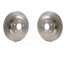 2004 2005 2006 2007 Ford Mercury Ecoboost Lightning Harley Davidson Motorcraft Freestar Monterey