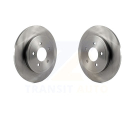 2005 2006 2007 2008 2009 2010 2011 Ford Mazda Mercury Skyactiv Skyactive i-Activ i-Active Activ Ecoboost Lightning Harley Davidson Motorcraft Escape Mariner Tribute