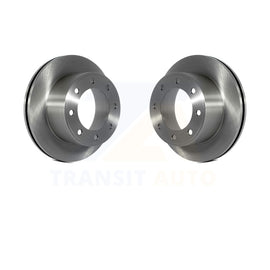 2005 2006 2007 2008 2009 2010 2011 2012 Ford Ecoboost Lightning Harley Davidson Motorcraft F-250 Super Duty F-350