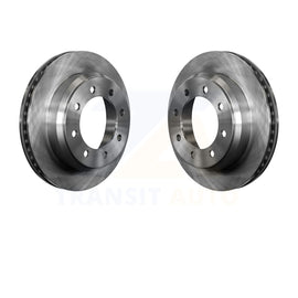 2008 2009 2010 2011 2012 2013 2014 2015 2016 2017 2018 2019 2020 2021 2022 Ford Ecoboost Lightning Harley Davidson Motorcraft E-150 Econoline E-250 E-350 Super Duty