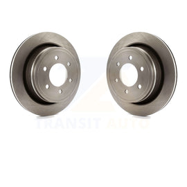 2012 2013 2014 2015 2016 2017 2018 2019 2020 Ford Ecoboost Lightning Harley Davidson Motorcraft F-150 Pickup Pick-up Truck Truc Wheel Wheels GVWR GVW Cab 4 Drive 4WD 4x4 AWD 2.7L 3L 3.0L 3.5L 4.6L 5L 5.0L 5.8L 6L 6.0L 5.4L 6.2L 6.4L 6.7L 6.8L 7.3L 7.5L FX4 STX XL XLT Lariat King Ranch Heritage Crew Extended Special Super Duty F150 F250 F350 F450 F550