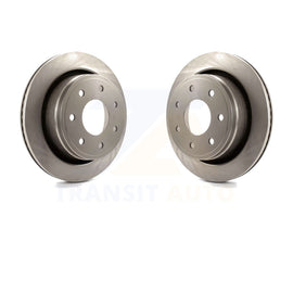 2012 2013 2014 Ford Ecoboost Lightning Harley Davidson Motorcraft F-150 Pickup Pick-up Truck Truc Wheel Wheels GVWR GVW Cab 4 Drive 4WD 4x4 AWD 2.7L 3L 3.0L 3.5L 4.6L 5L 5.0L 5.8L 6L 6.0L 5.4L 6.2L 6.4L 6.7L 6.8L 7.3L 7.5L FX4 STX XL XLT Lariat King Ranch Heritage Crew Extended Special Super Duty F150 F250 F350 F450 F550