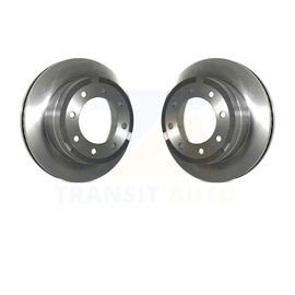 2013 2014 2015 2016 2017 2018 2019 2020 2021 2022 Ford Ecoboost Lightning Harley Davidson Motorcraft F-250 Super Duty F-350 Stard Cab Pickup Extended Crew