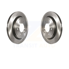 2015 2016 2017 Ford Ecoboost Lightning Harley Davidson Motorcraft F-150 Pickup Pick-up Truck Truc Wheel Wheels GVWR GVW Cab 4 Drive 4WD 4x4 AWD 2.7L 3L 3.0L 3.5L 4.6L 5L 5.0L 5.8L 6L 6.0L 5.4L 6.2L 6.4L 6.7L 6.8L 7.3L 7.5L FX4 STX XL XLT Lariat King Ranch Heritage Crew Extended Special Super Duty F150 F250 F350 F450 F550